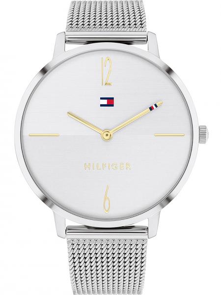 Naiste käekell Tommy Hilfiger Liza 1782338 - Premiumkellad