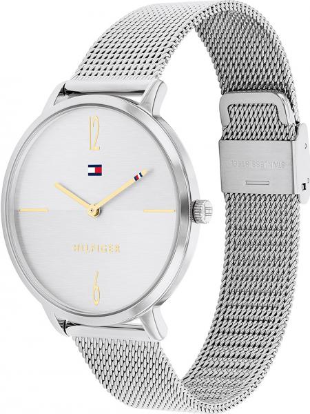 Naiste käekell Tommy Hilfiger Liza 1782338 - Premiumkellad