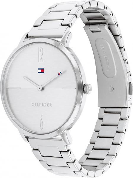 Naiste käekell Tommy Hilfiger Liza 1782336 - Premiumkellad