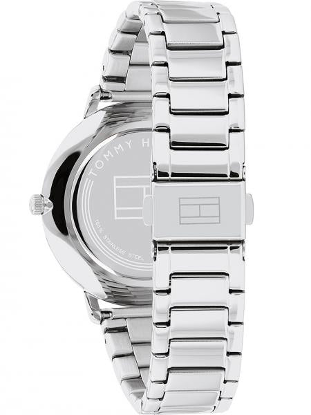 Naiste käekell Tommy Hilfiger Liza 1782336 - Premiumkellad