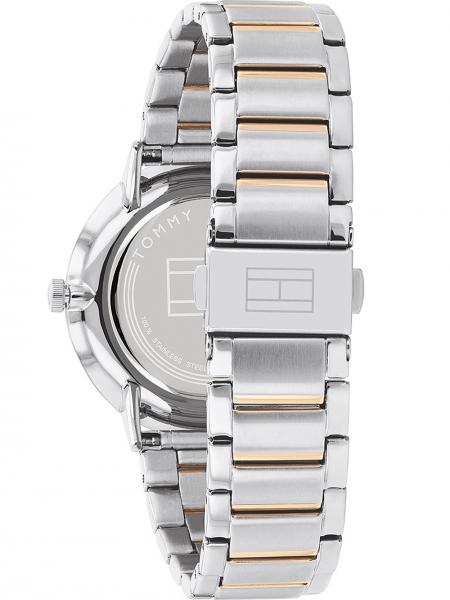 Naiste käekell Tommy Hilfiger Jenna 1782298 - Premiumkellad