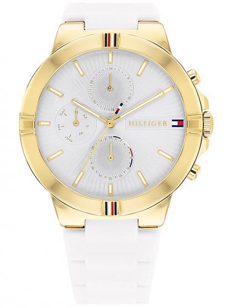 Naiste käekell Tommy Hilfiger Talia 1782333 - Premiumkellad