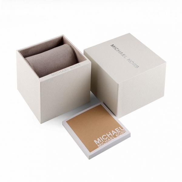 Naiste käekell Michael Kors Parker MK3192 - Premiumkellad