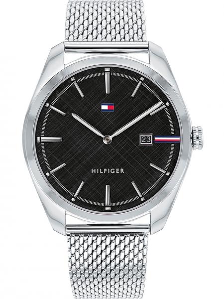 Meeste käekell Tommy Hilfiger Theo 1710425 - Premiumkellad