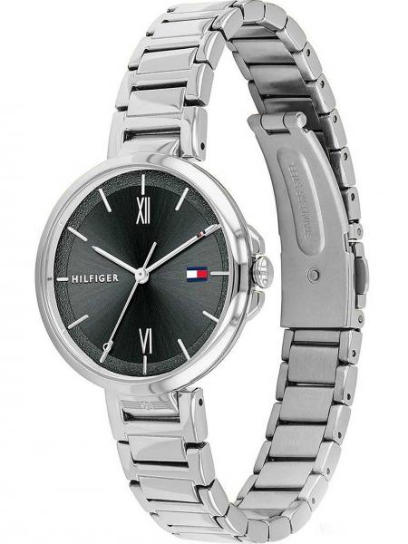 Naiste käekell Tommy Hilfiger Reade 1782204 - Premiumkellad