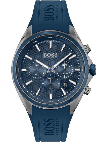 Meeste käekell Hugo Boss Distinct 1513856 - Premiumkellad
