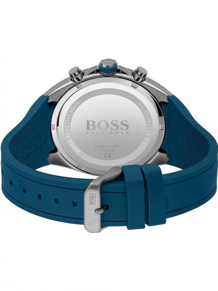 Meeste käekell Hugo Boss Distinct 1513856 - Premiumkellad