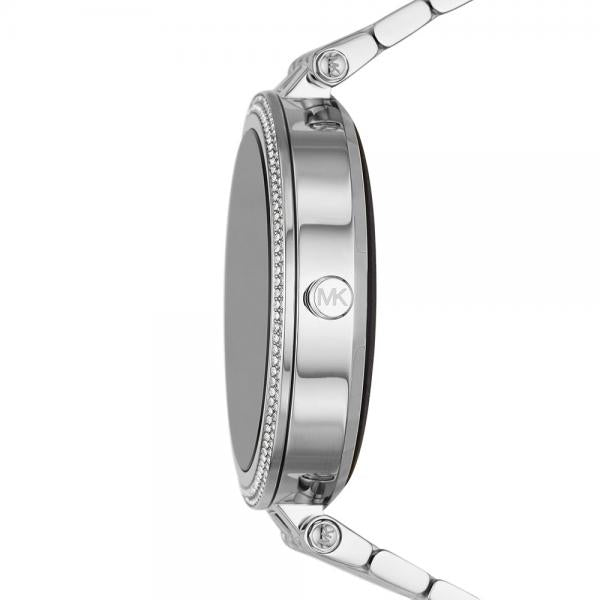 Naiste nutikell Michael Kors Darci 5E MKT5126 - Premiumkellad