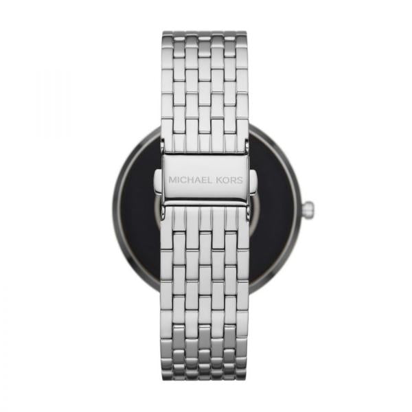 Naiste nutikell Michael Kors Darci 5E MKT5126 - Premiumkellad