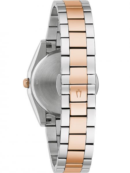 Naiste käekell Bulova Surveyor 98P207 - Premiumkellad