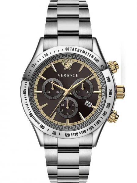 Meeste käekell Versace Chrono Classic VEV700419 - Premiumkellad