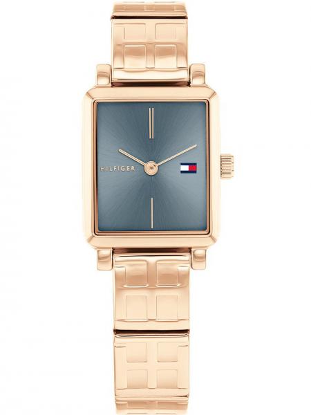 Naiste käekell Tommy Hilfiger Tea 1782328 - Premiumkellad