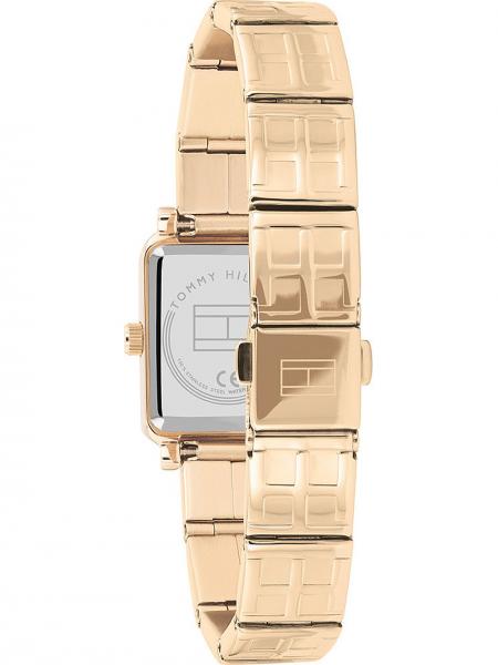 Naiste käekell Tommy Hilfiger Tea 1782328 - Premiumkellad