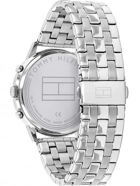 Meeste käekell Tommy Hilfiger Easton 1790431 - Premiumkellad