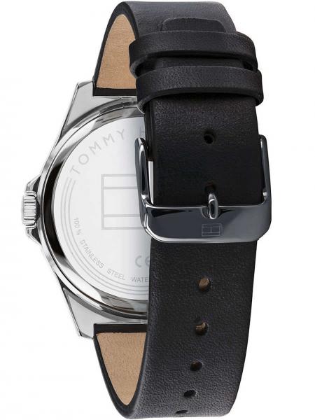 Meeste käekell Tommy Hilfiger Barclay 1791716 - Premiumkellad