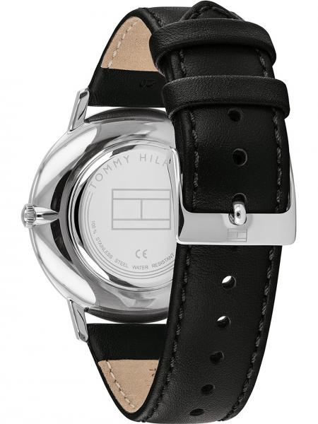 Meeste käekell Tommy Hilfiger Ashton 1791740 - Premiumkellad