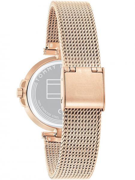 Naiste käekell Tommy Hilfiger Cami 1782376 - Premiumkellad