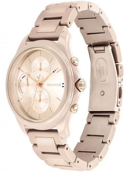 Naiste käekell Tommy Hilfiger Skylar 1782261 - Premiumkellad