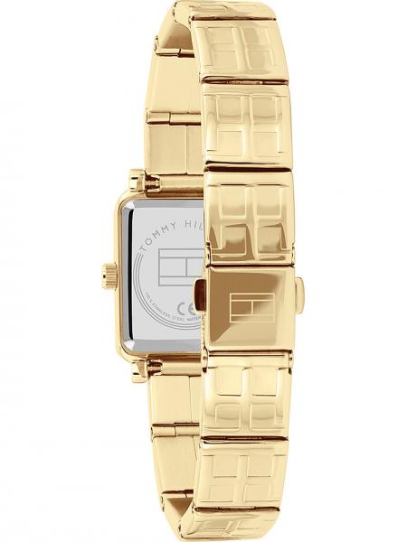 Naiste käekell Tommy Hilfiger Tea 1782326 - Premiumkellad