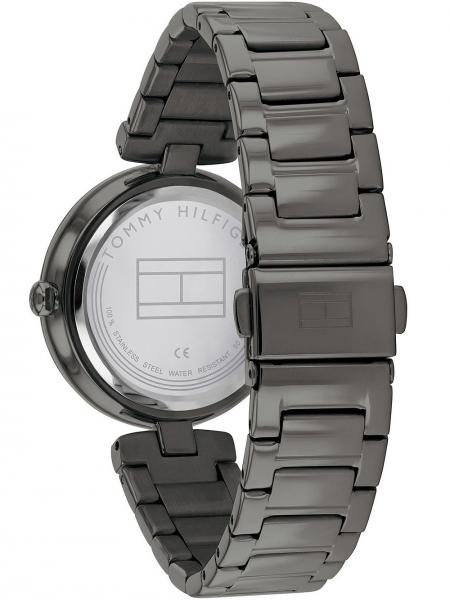 Naiste käekell Tommy Hilfiger Aria 1782276 - Premiumkellad