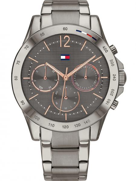 Naiste käekell Tommy Hilfiger Haven 1782196 - Premiumkellad