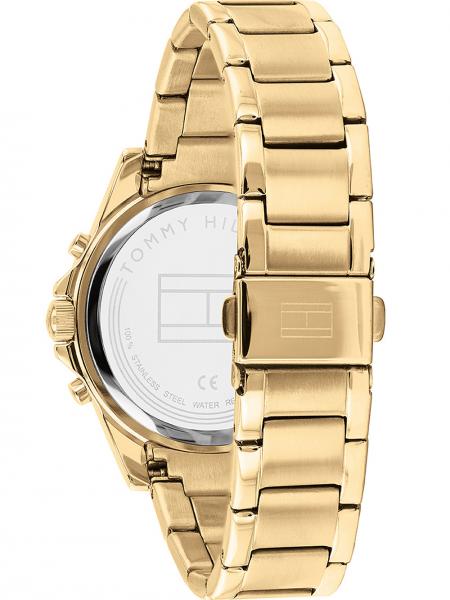 Naiste käekell Tommy Hilfiger Haven 1782195 - Premiumkellad