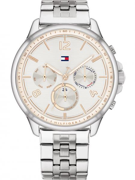 Naiste käekell Tommy Hilfiger Harper 1782222 - Premiumkellad