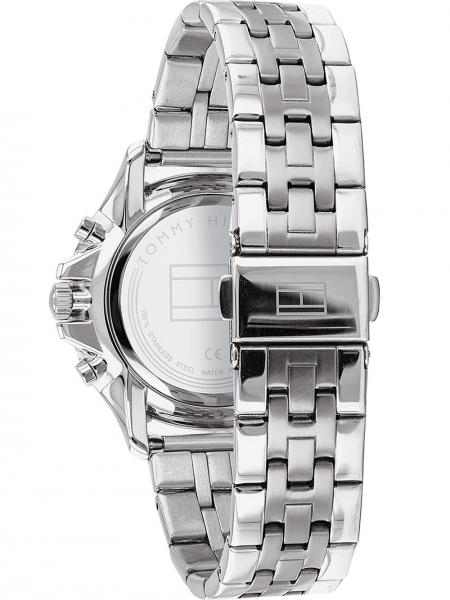 Naiste käekell Tommy Hilfiger Harper 1782222 - Premiumkellad