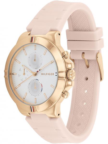 Naiste käekell Tommy Hilfiger Talia 1782334 - Premiumkellad