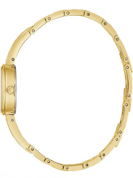 Naiste käekell Guess Sofia GW0288L2 - Premiumkellad