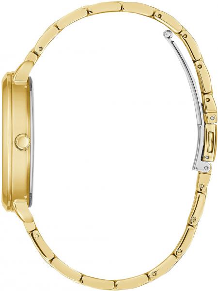 Naiste käekell Guess Sparkling Rose GW0242L2 - Premiumkellad