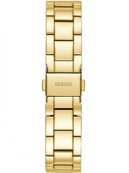 Naiste käekell Guess Sparkling Rose GW0242L2 - Premiumkellad