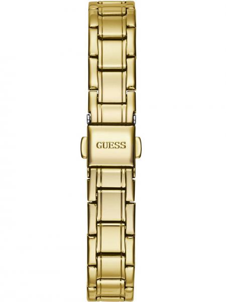 Naiste käekell Guess Mino Nova GW0244L2 - Premiumkellad