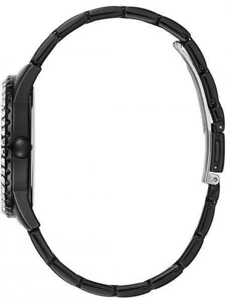 Naiste käekell Guess Sparkler GW0111L4 - Premiumkellad