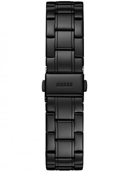 Naiste käekell Guess Sparkler GW0111L4 - Premiumkellad