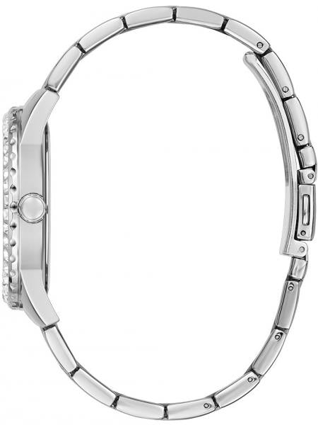 Naiste käekell Guess Sparkler GW0111L1 - Premiumkellad