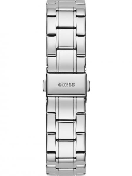 Naiste käekell Guess Sparkler GW0111L1 - Premiumkellad