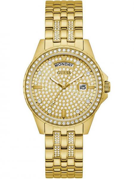 Naiste käekell Guess Lady Comet GW0254L2 - Premiumkellad