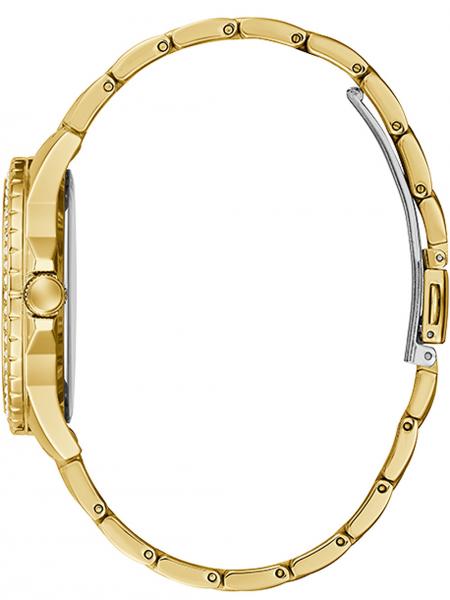 Naiste käekell Guess Lady Comet GW0254L2 - Premiumkellad