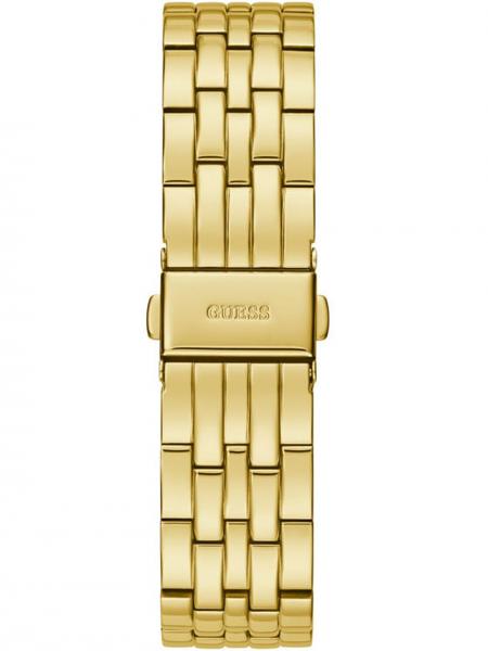 Naiste käekell Guess Lady Comet GW0254L2 - Premiumkellad