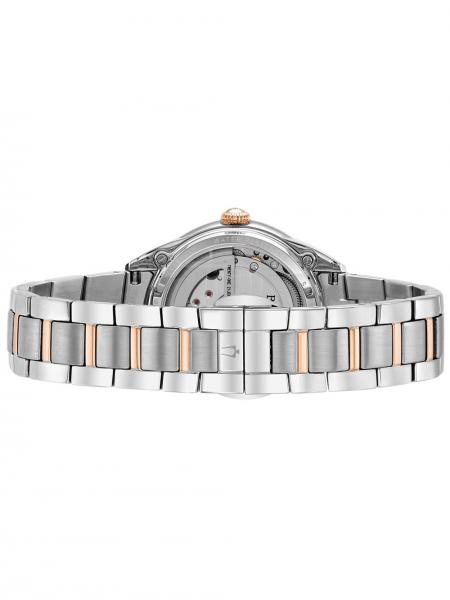 Naiste käekell Bulova Sutton 98P170 - Premiumkellad