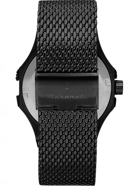 Meeste käekell Maserati Potenza Aqua Edition R8853144002 - Premiumkellad