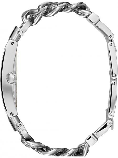 Naiste käekell Guess Heavy Metal W1121L1 - Premiumkellad