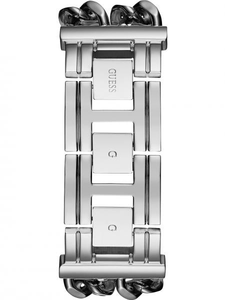 Naiste käekell Guess Heavy Metal W1121L1 - Premiumkellad