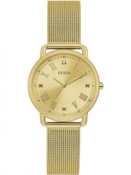 Naiste käekell Guess Avery GW0031L2 - Premiumkellad