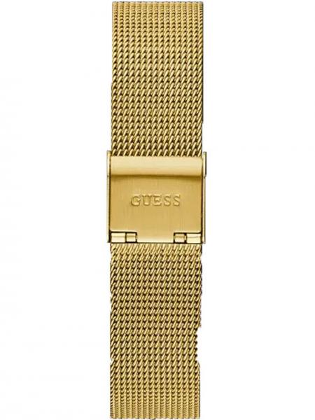 Naiste käekell Guess Avery GW0031L2 - Premiumkellad