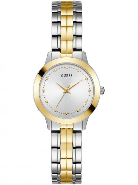 Naiste käekell Guess Chelsea W0989L8 - Premiumkellad