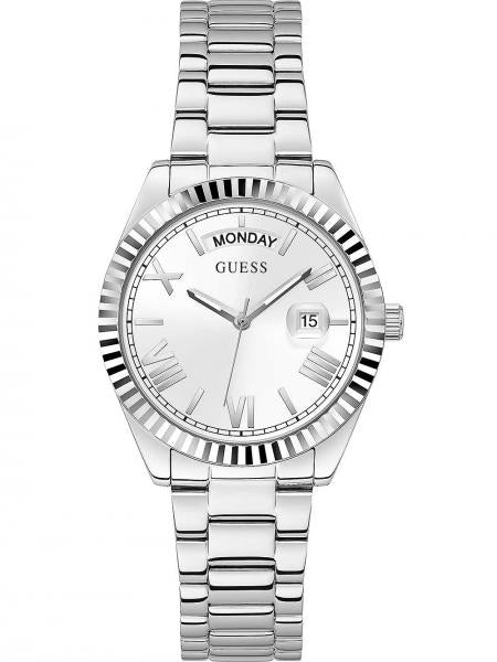 Naiste käekell Guess Luna GW0308L1 - Premiumkellad