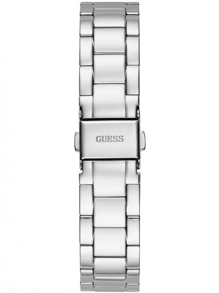 Naiste käekell Guess Luna GW0308L1 - Premiumkellad