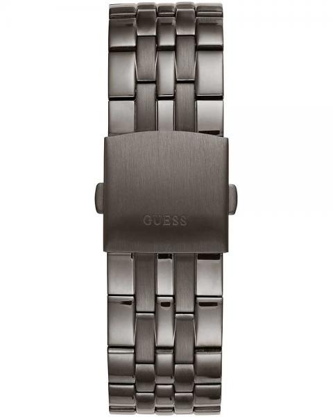 Meeste käekell Guess Odyssey W1107G5 - Premiumkellad